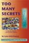 [Cleo & Tyler Mysteries 03] • Too Many Secrets